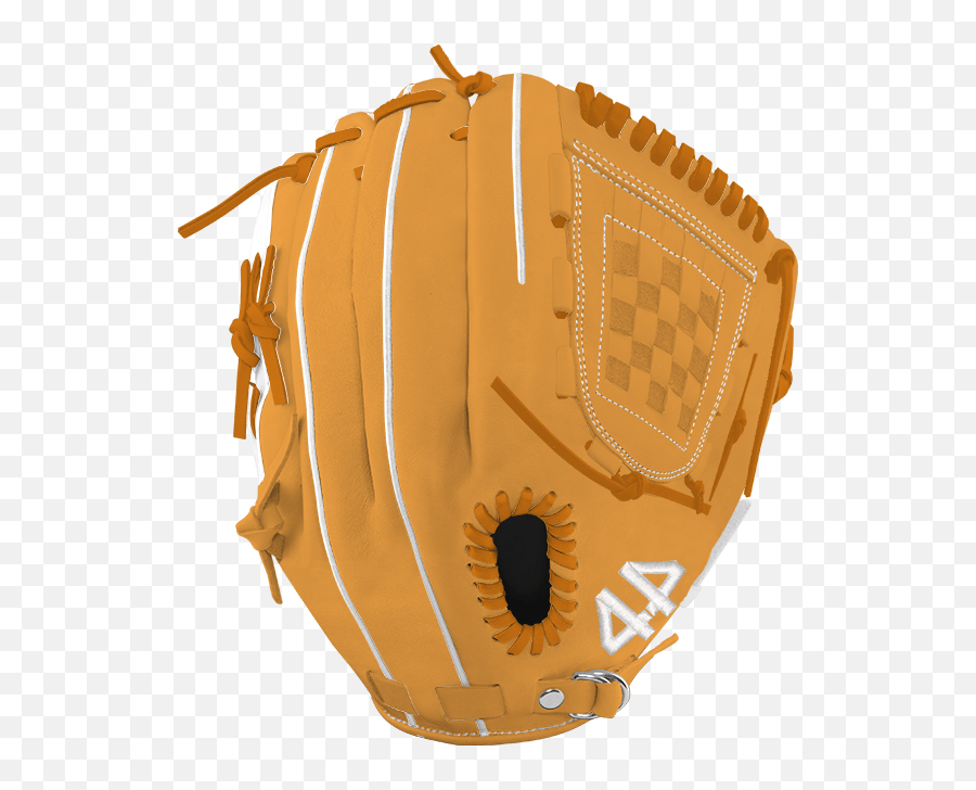 Staff Designs 44 Pro Gloves Emoji,Baseball Glove Slack Emoji Free