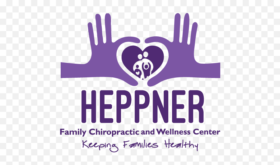 Massage Therapy U2014 Heppner Family Chiropractic And Wellness