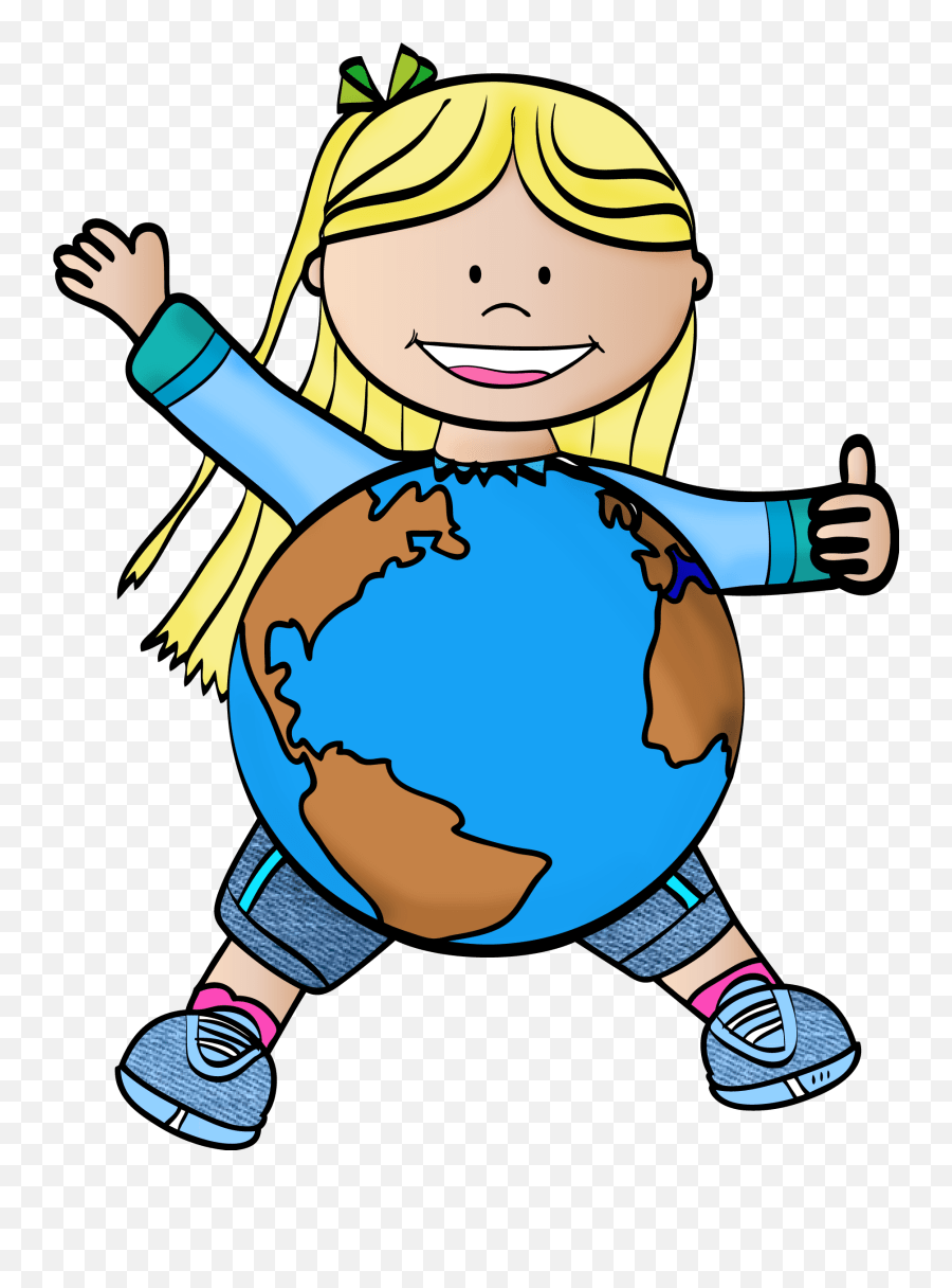 Fingers Clipart Silent Fingers Silent Transparent Free For In