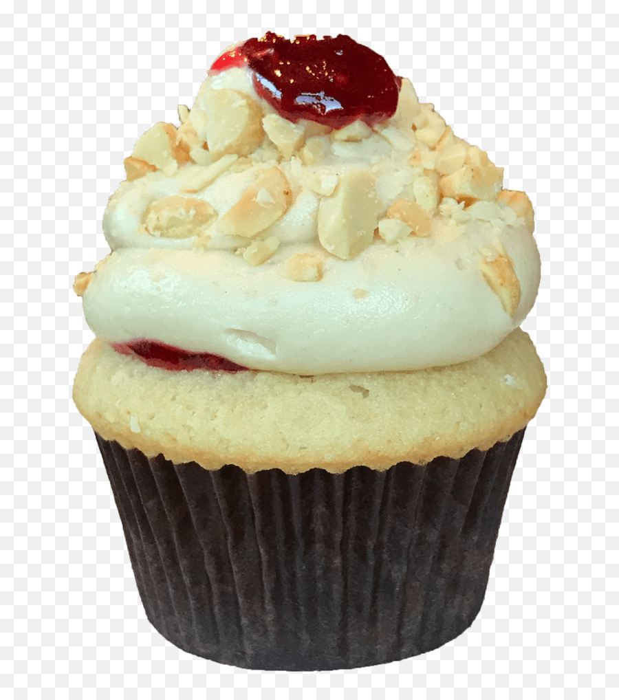 Sweets U2014 Sammyu0027s Sweets Emoji,Peanut Butter Jelly Emoji Free