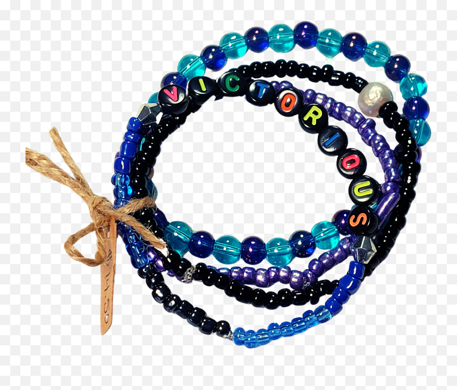 Boutique U2014 Art For The Nations Emoji,Sweat Bead Emoji Smile Free