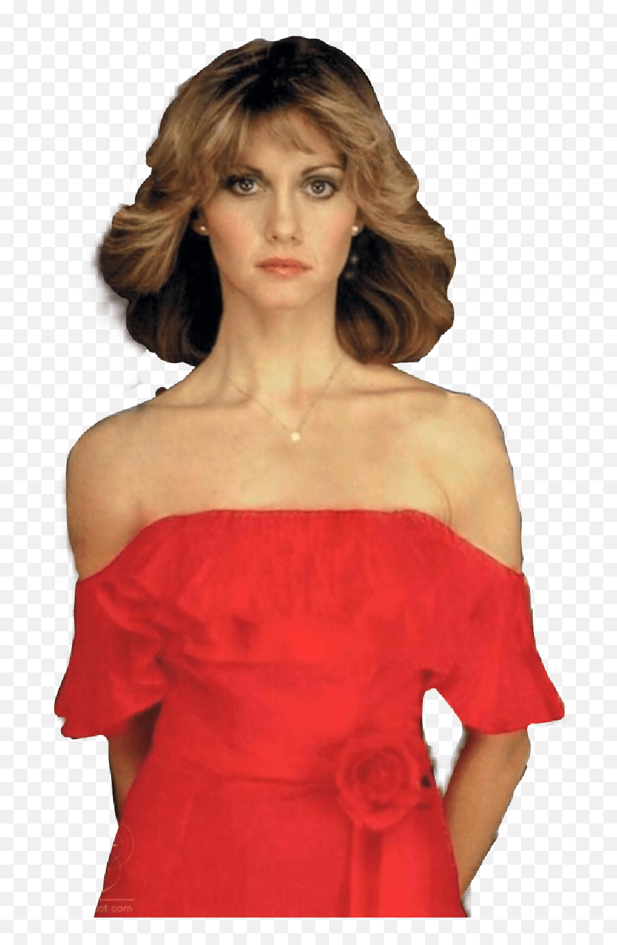 Olivianewtonjohn Grease Sticker Emoji,Grease The Movie Emojis Free