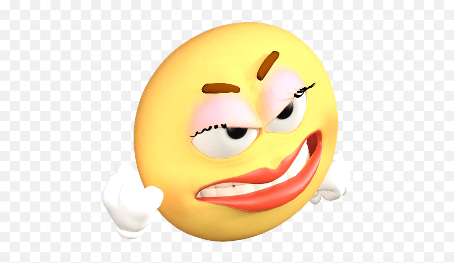 3d Stickers Whatsapp Sad Dp Emoji,Weird Emoji 3d Free Emoji PNG