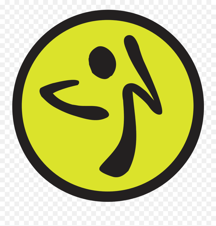 Zumbalove Similar Hashtags Logo Zumba Png Emoji,Zumbawear Emoji Free Emoji PNG Images
