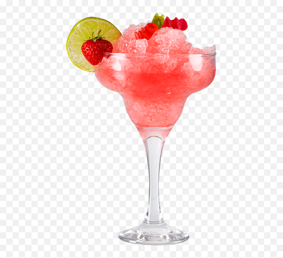 Pin På Drinks Emoji,Pink Margarita Emoticon Free Emoji PNG Images