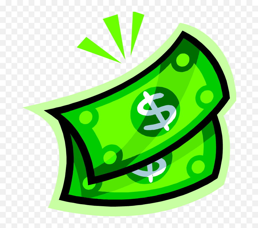 Clipart Money Economics Clipart Money Economics Transparent Clipart