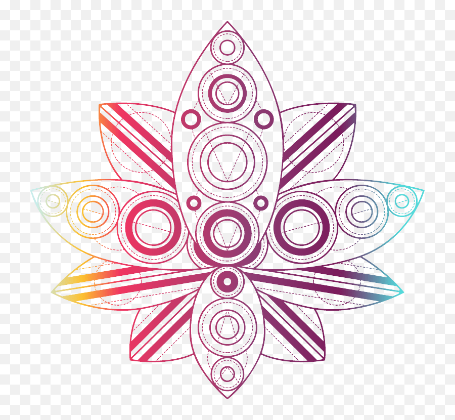 Sign Up U2022 Empath Ritual Emoji,Abraham Hicks Emotion Is Your Primarry Manifestation Free