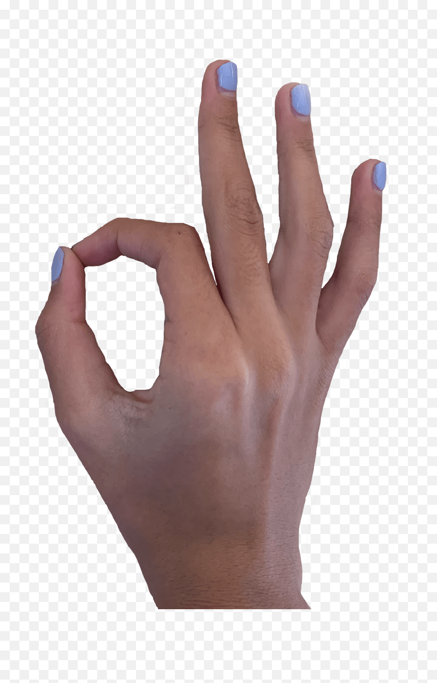 The Most Edited Gottem Picsart Solid Emoji,Destiny Finger Wag