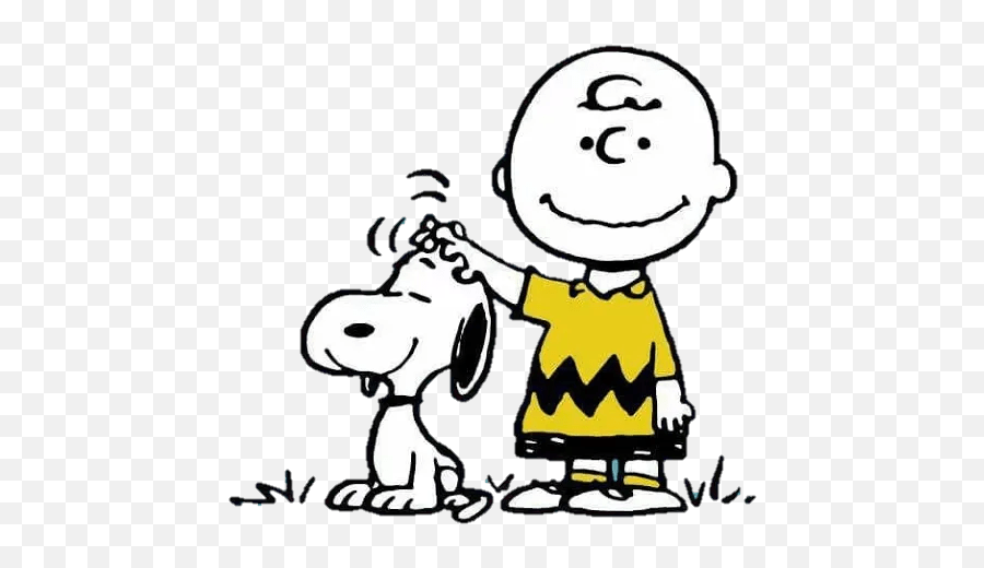 Snoopy Whatsapp Stickers Stickers Cloud Desire To Be Liked Emoji,Get