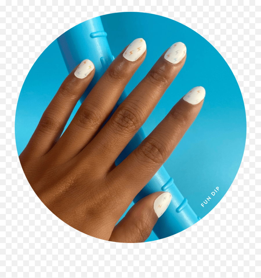 Lookbook Emoji,Paint Nails Emoji Free Emoji PNG Images