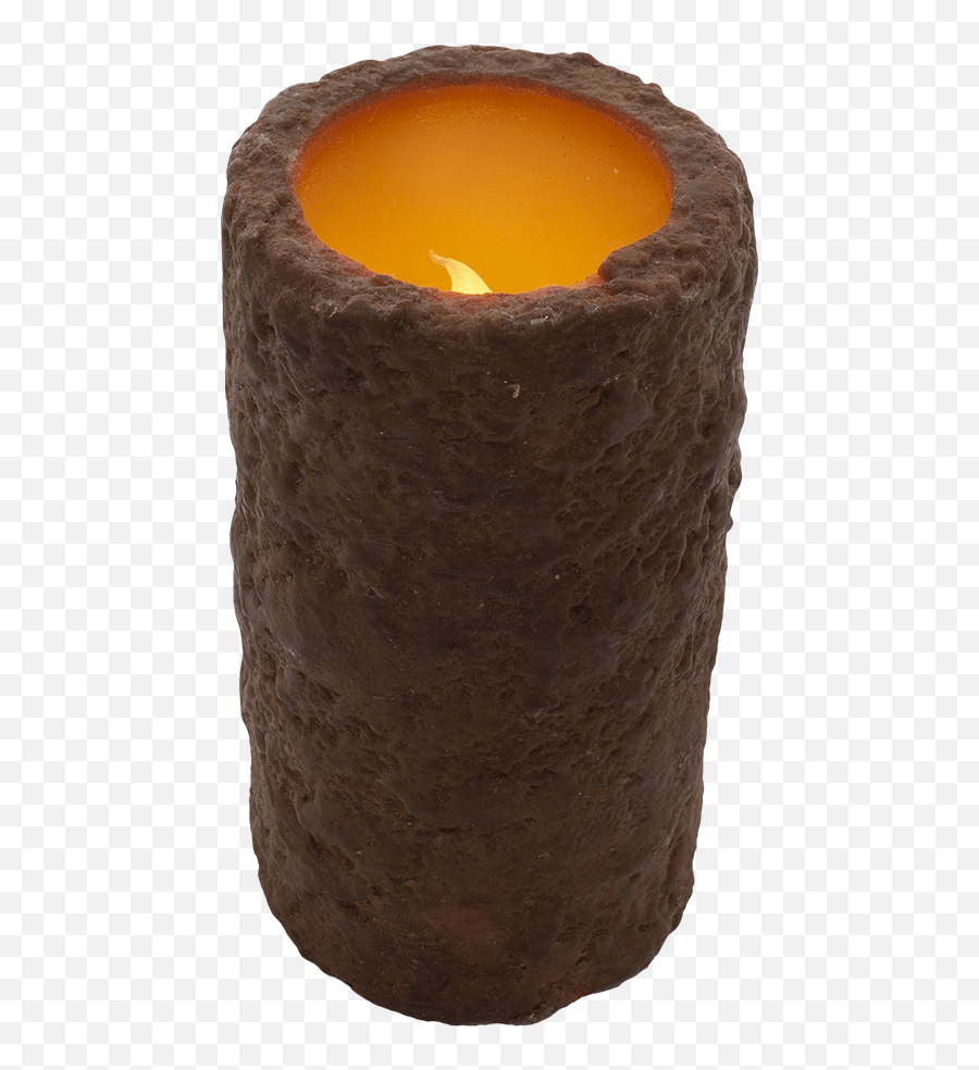 Led Candles Emoji,Candle Stick Emoji Free Emoji PNG Images