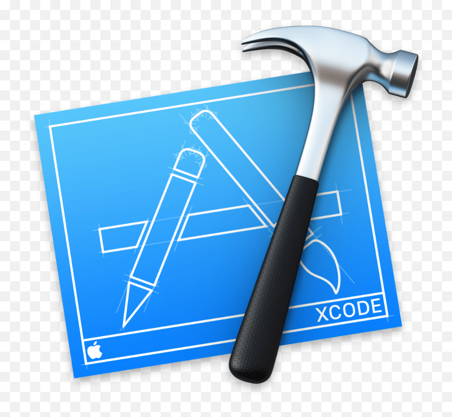 Ios Notes 6 How To Use Unicode Characters Included Emoji Logo Xcode