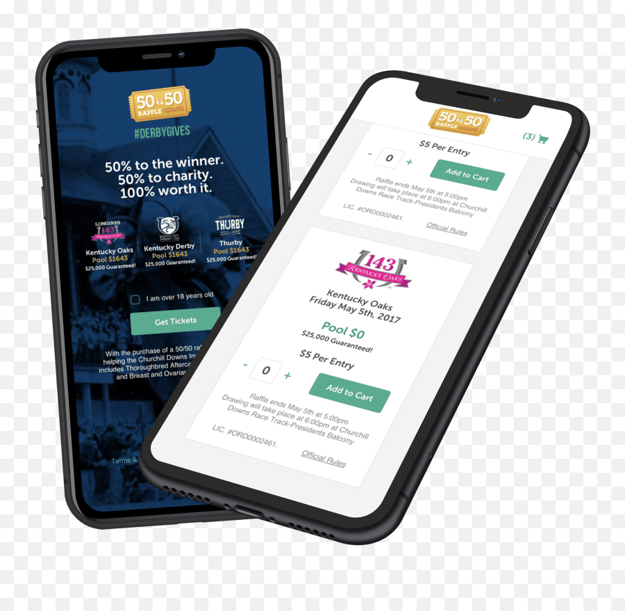 Churchill Downs Slingshot Software And App Development Emoji,Bread