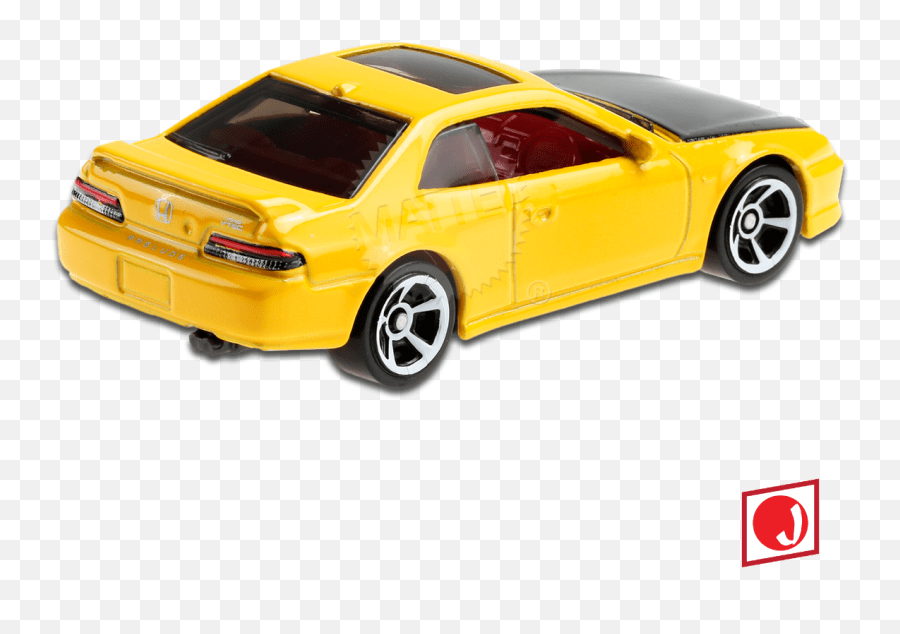 Hot Wheels New Releases 022621 New Releases Mattel Emoji,How To