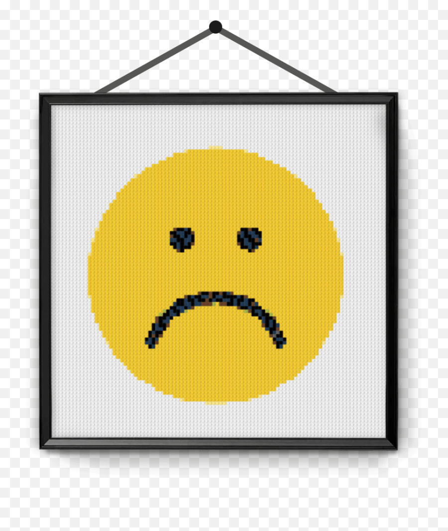 Cart One Step Closer To Get Your Pecxel Happy Emoji,Emoticons Batting