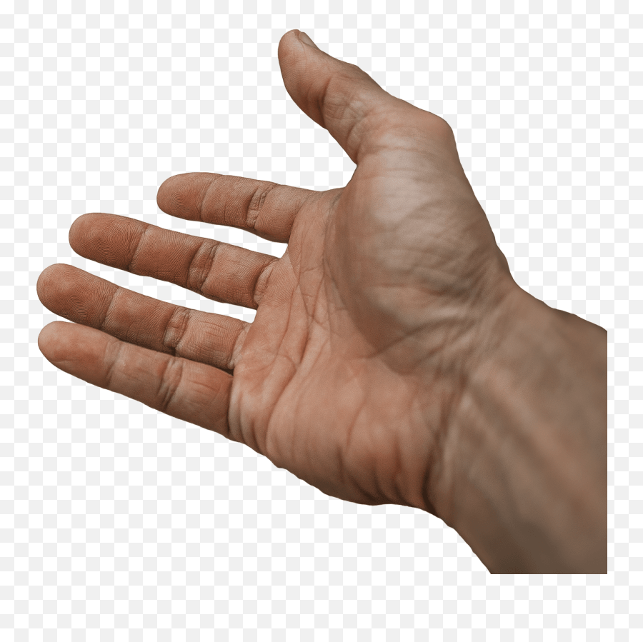 Hand Reaching Out Towards You Meme Old Hand Png Emoji,Hand Them Over
