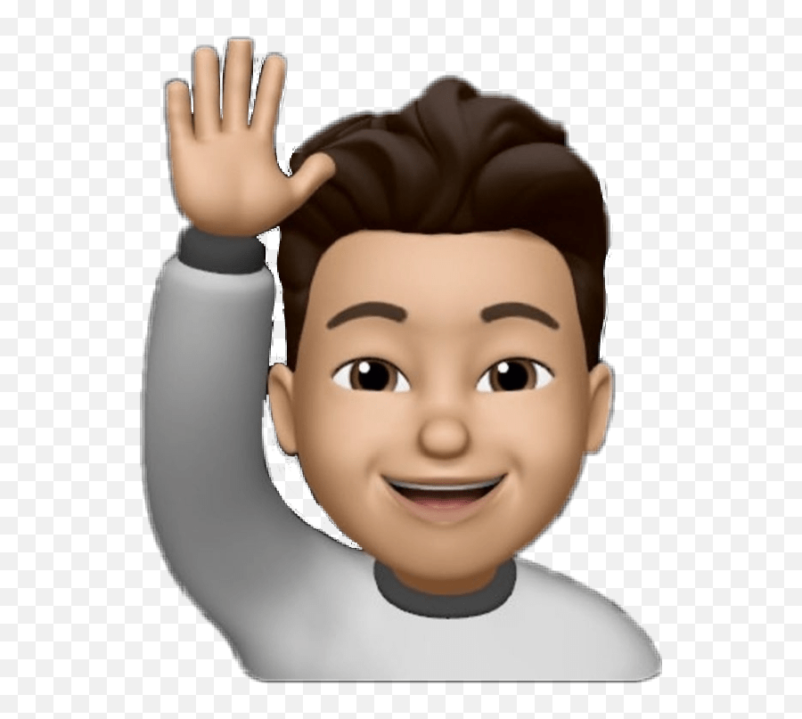 Bitmoji Avatar Appleemoji Applemoji Emoji Boy,Boy Emoji Free Emoji