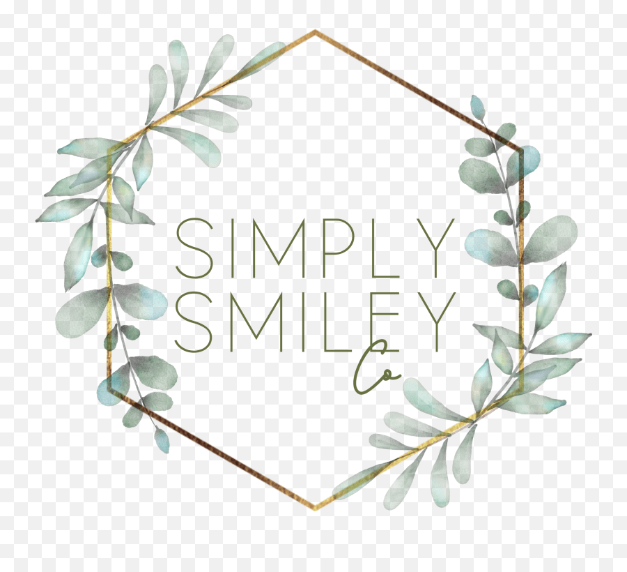 Simply Smiley Co Rentals The Knot Twig Emoji,Radiane Emoticon Free