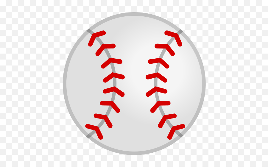 Baseball Emoji Baseball Ball Symbol Copy And Paste,Baseball Emoji