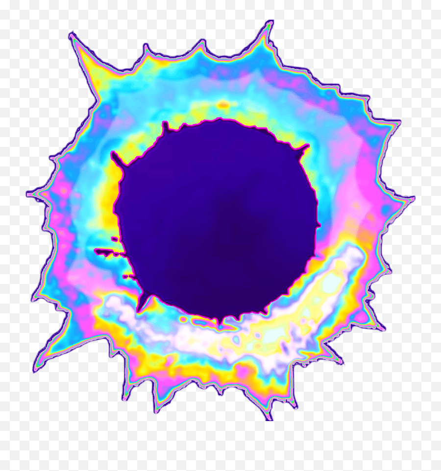 Freetoedit Freetoedit Image By Dinaaaaaah Vertical Emoji,Aesthetic