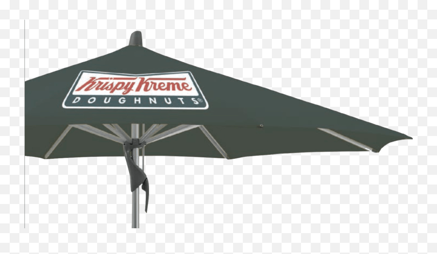 Umbrellas Dubai Folding Emoji,Microphone Box Umbrella Emoji Free