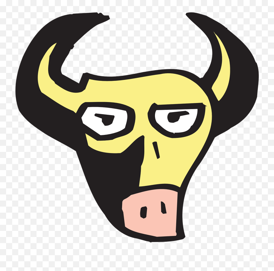 Birdduckwingslandingpng Emoji,Bull Horn
