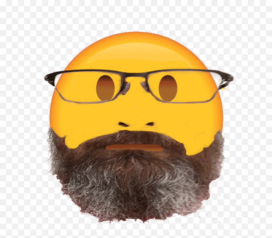 Worst Full Rim Emoji,Worst Emoji Free Emoji PNG Images