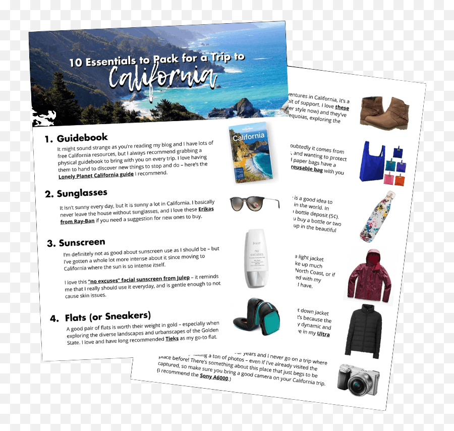 The 6 Best Things To Do On A Santa Rosa Weekend Trip Leisure Emoji