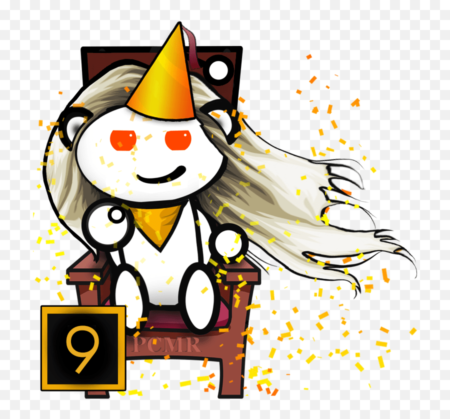 Pcmasterrace Happy Emoji,Pc Master Race Steam Emoticon Free Emoji