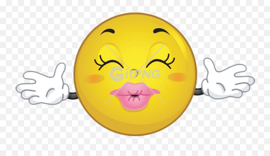 Hugging Clipart Smiley Face Hugging Hugs And Kisses Clipart Emoji