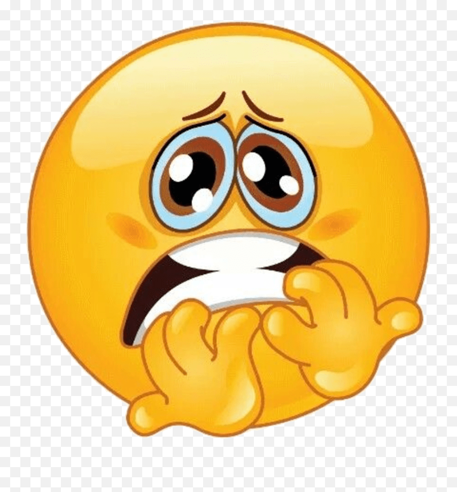 What Happened In Your Sims 3 Game Today Scared Clipart Emoji,Phew