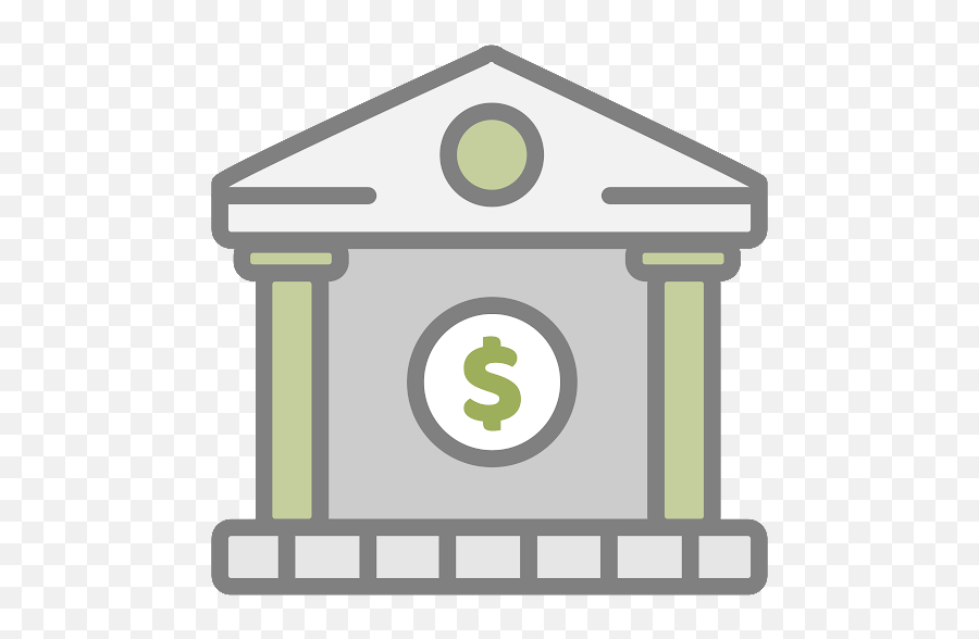 Olive Emoji,Olive Emoji Png Free Emoji PNG Images