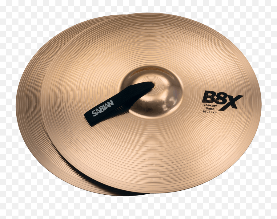 18 B8x Suspended 41823x Sabian Cymbals Emoji,Swag Hand Emoji Free