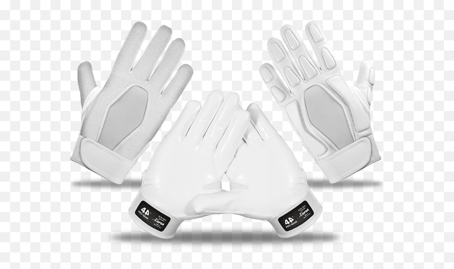 Glove Clipart Football Glove Glove American Football Gloves Vector