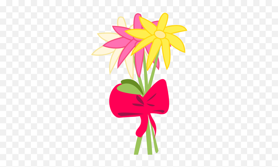 Bouquet Floral Emoji,Facebook Emoticons Flowers Free Emoji PNG