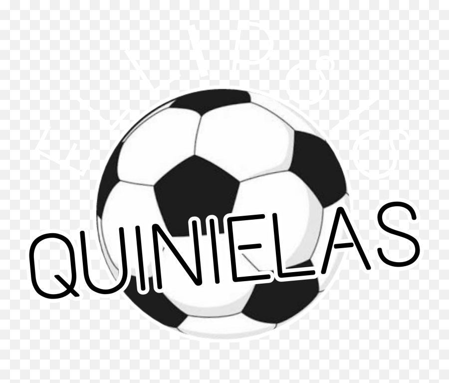 Discover Trending For Soccer Emoji,Foosball Emoticon Free Emoji PNG