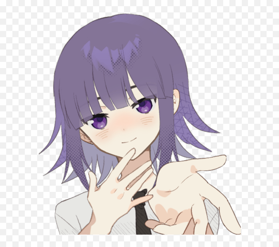 Iu0027m On The Scene And Iu0027m Inside Your Bed Fandom Emoji,Discord