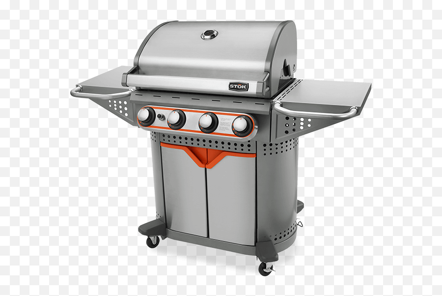 Grill Clipart Gas Grill Grill Gas Stok Grill Emoji,Emoji Of Gas Grill Free Emoji PNG Images