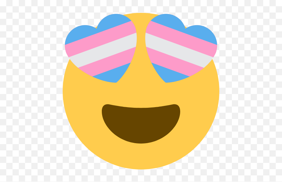 Emoji Emoji,Kik Emojis Pong Free Emoji PNG Images