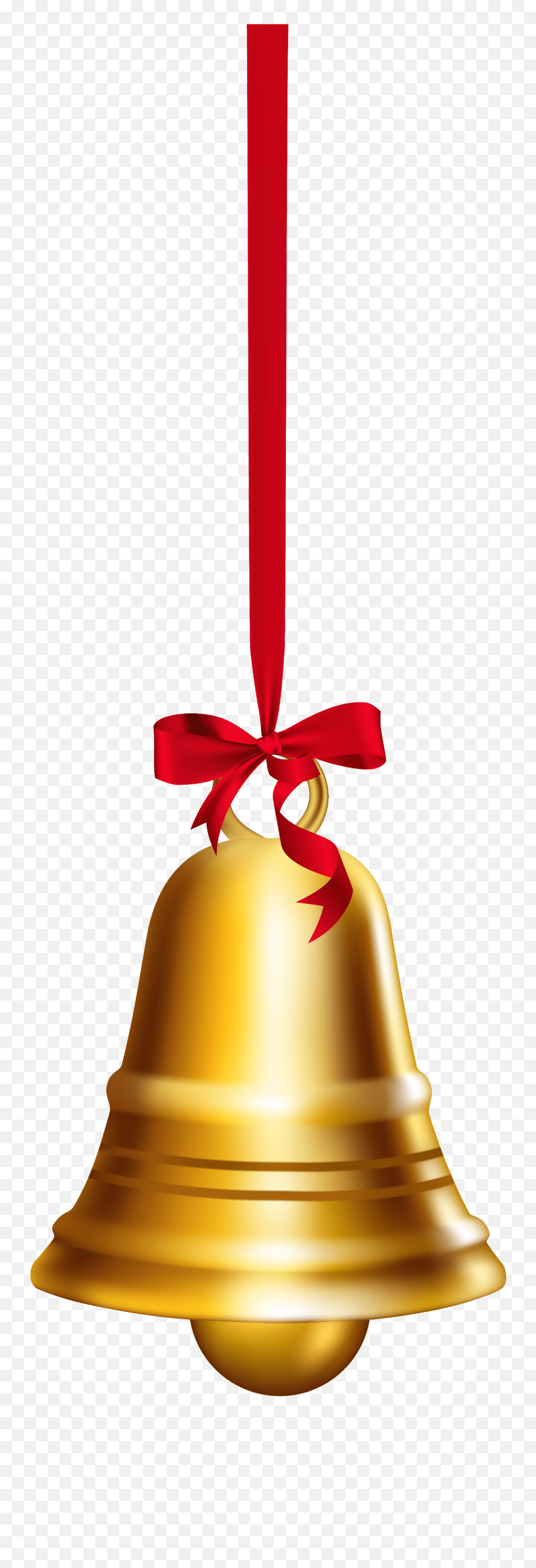 Largest Collection Of Free Toedit Campanas Stickers Solid Emoji