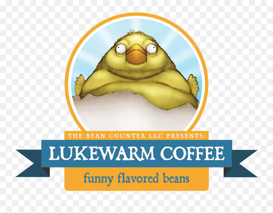 The Bean Counter Llc One Cares About Your Farm Emoji,Pat On Back Emoticon Free Emoji PNG