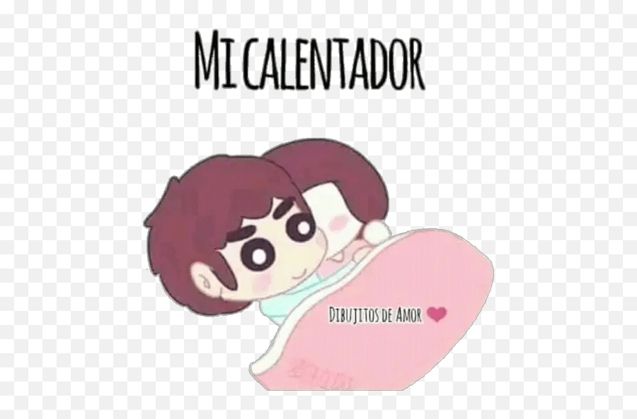 Mi Novio Es Stickers For Whatsapp Imagenes Para Mi Novio Pervertido