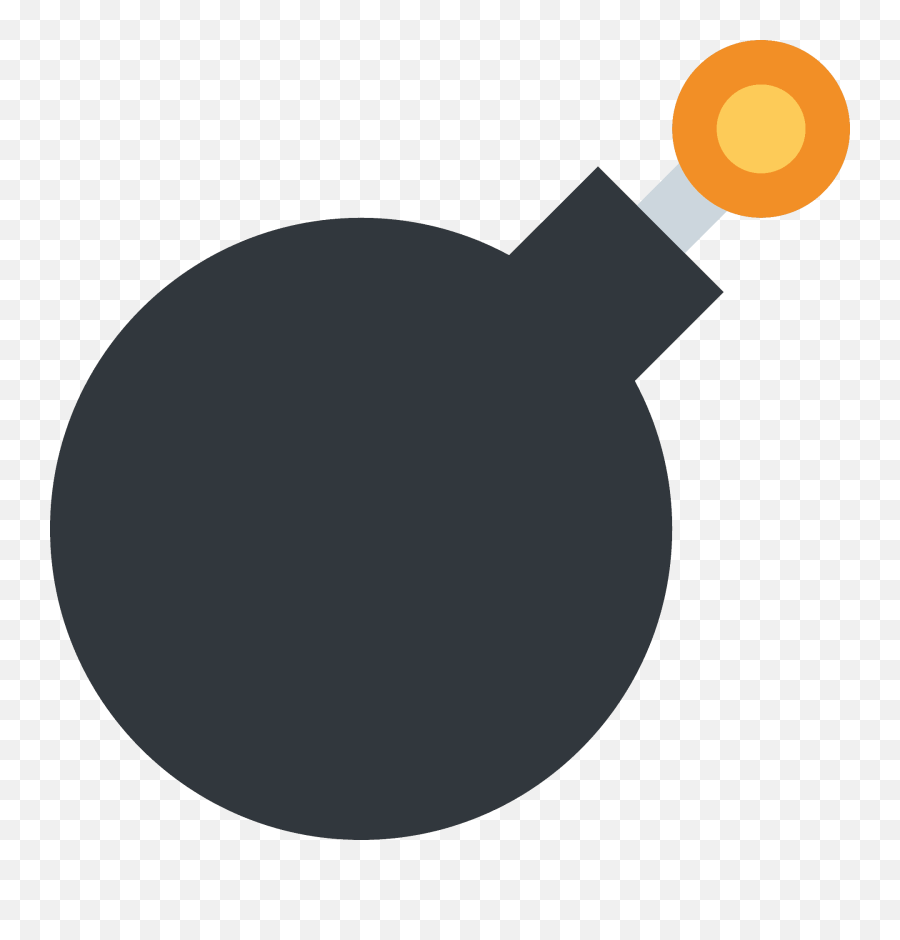 Bomb Emoji Meaning With Pictures Meaning,Twitter Emoji Free Emoji