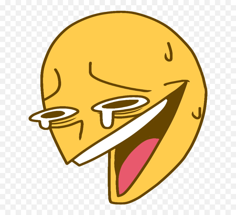Wheeze Emoji Discord,Discord Emoji Memes Free Emoji PNG Images