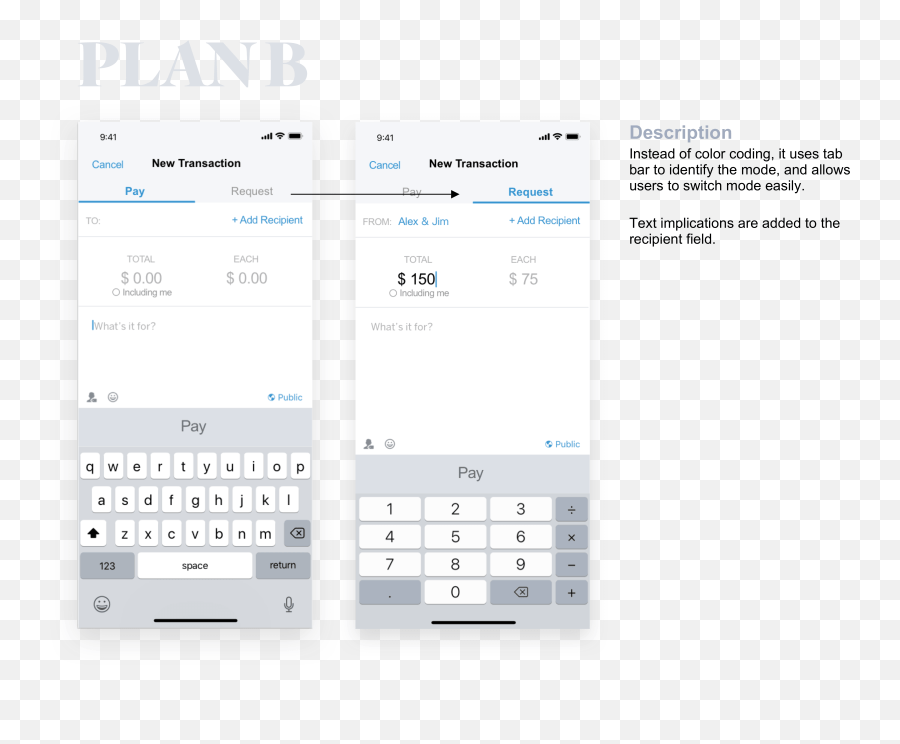 Hanyu Gong Dot Emoji,List Of Venmo Emojis Free Emoji PNG Images