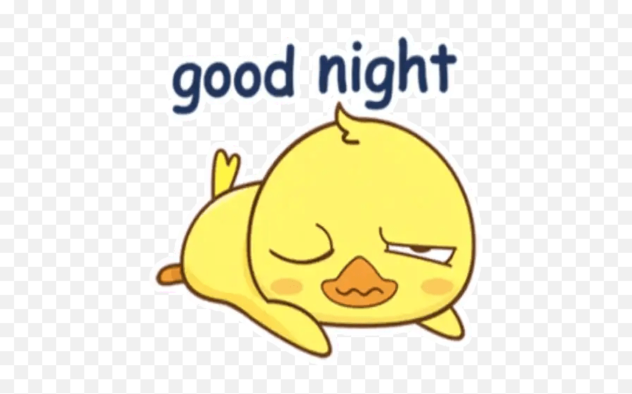 Signal Stickers Happy Emoji,Saying Goodnight With Emojis Free Emoji PNG Images