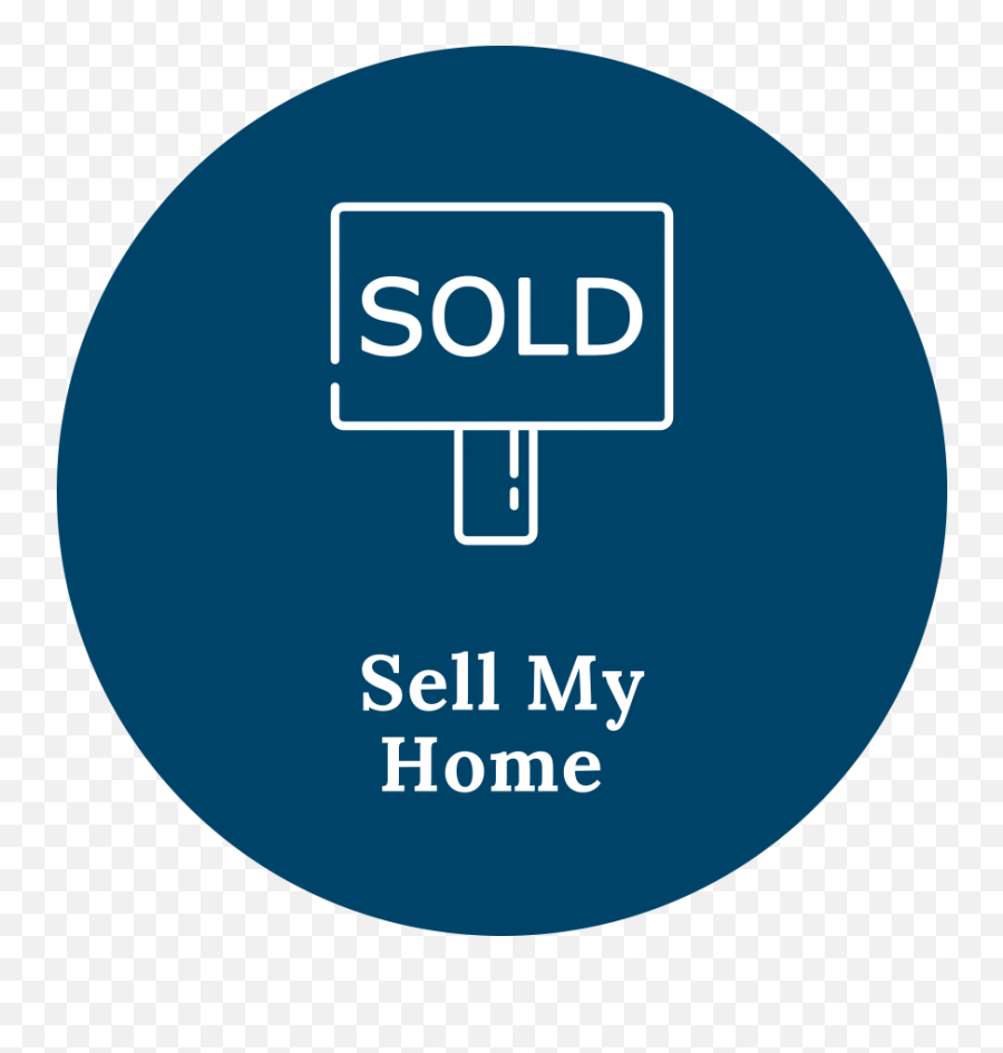 Chicago Area Homes For Sale Emoji,Emoji 2 Level 484 Free Emoji PNG