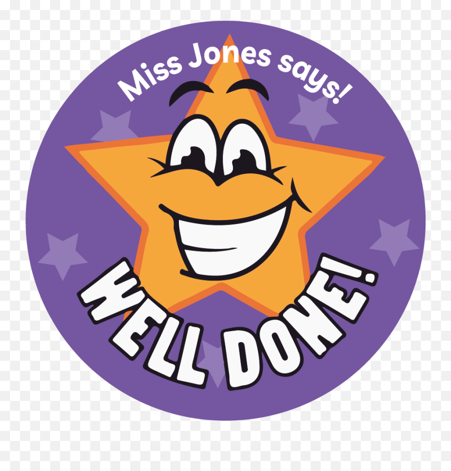 Reward Stickers Happy Emoji,Purple Squash Emoji Free Emoji PNG