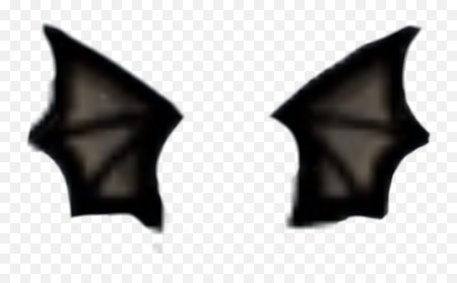 Popular And Trending Solid Emoji,Batting Eyelashes Emoji Free Emoji