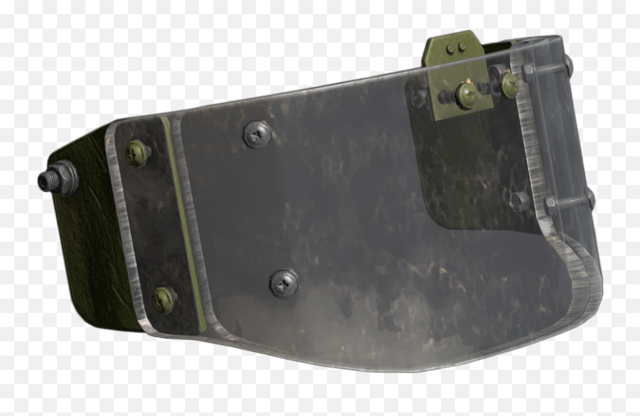Assault Helmet Visor Dayz Visor Emoji,Discord Emoji Visored Free